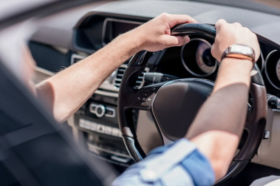 Yılın ilk çeyreğinde otomobil satışlarında Fiat, Renault ve Ford liderlikte