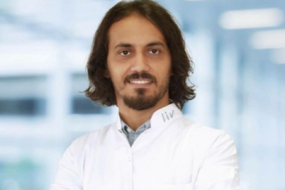 Uyku Apnesi, çok sayıda sağlık sorununa neden olabilir: Uzmanlar uyarıyor