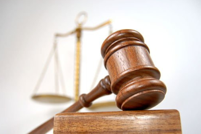 Adalet Bakanlığı, Avukatlar İçin Dijital Uygulamaları 'Güven Veren ve Erişilebilir' olarak düzenliyor