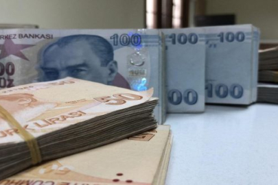 Annelere 1500 TL yardım müjdesi geldi! 1-2-3-4 çocuğu olana tek şartla verilecek