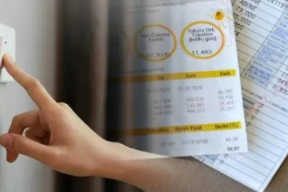 Evde en çok elektrik yakan ev aleti meğer bunlarmış! Çalışmasa bile elektrik sömürüyorlar