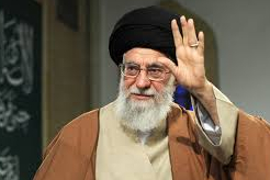 İran Lideri Ayetullah Ali Hamaney, binlerce mahkumun af edilmesi önerisini onayladı
