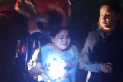 Zonguldak'ta elektrikli bisiklet şarjı yangına sebep oldu