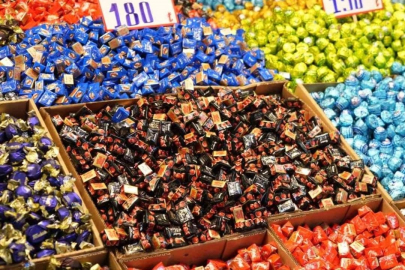 Ramazan Bayramı öncesi şeker fiyatlarında büyük artış: Kilogram fiyatı yüzde 82 yükseldi