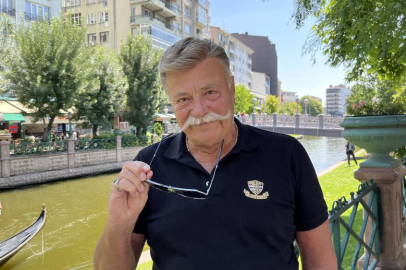 Yeşilçam Oyuncusu Nuri Alço'nun sağlık durumu hakkında açıklama yapıldı