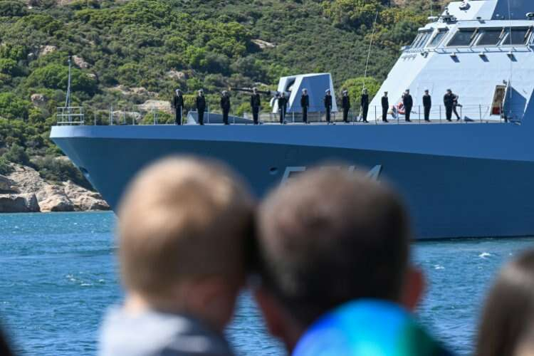 türk deniz kuvvetleri