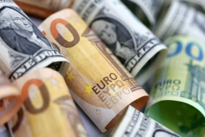 Dolar kuru o tarihte füze gibi uçacak! Ünlü ekonomist flaş tarihi ilk kez verdi