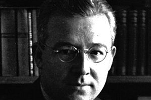 Sabahattin Ali Kimdir? Hayatı ve Eserleri Nedir?