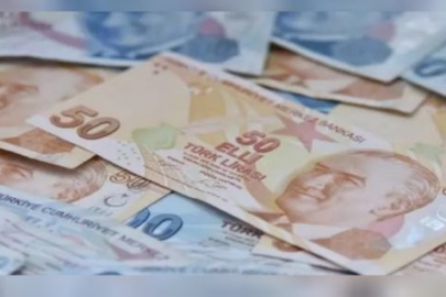 Şimdi başvur 5.000 TL senin olsun! Şartsız koşulsuz e devletten tek tıkla ödemeni al