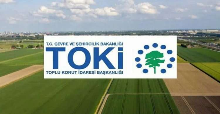  resmi internet sitesi