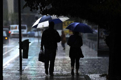 13 Nisan Cumartesi Adana Hava Durumu I Adana hava durumu, yarın hava nasıl olacak?