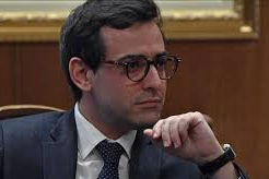 Fransa Dışişleri: Orta Doğu'da artan gerilim nedeniyle vatandaşlarına seyahat uyarısı