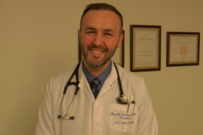 Uzman uyarısı: Kalp sağlığı için bilinçli olmak önemli