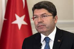 Adalet Bakanı Tunç’tan Demirtaş kararı : Mahkeme ne karar verecek hep birlikte göreceğiz