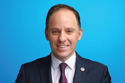 CHP Genel Başkan Yardımcısı Yavuzyılmaz, Antalya'daki teleferik kazasına ilişkin açıklamada bulundu