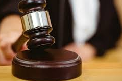 Yargıtay'dan şiddet mağduru eşleri ilgilendiren önemli karar