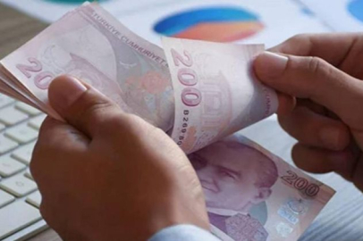 Bakanlık onay verdi: iki bankadan koşulsuz para dağıtılacak! 20 Bin TL trink hesapta