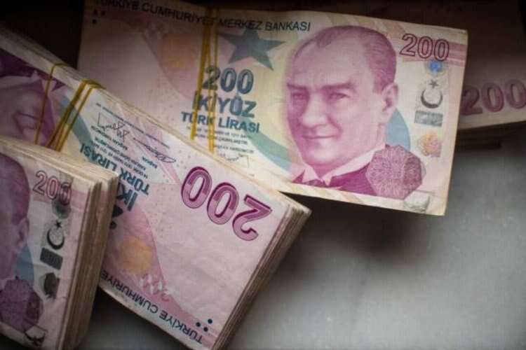 Bakanlık onay verdi iki bankadan koşulsuz para dağıtılacak! 20 Bin TL trink hesapta 2