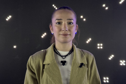 "Eskizden Piksele Dijital Sanat: Anatolia Edition" sergisi Adana'da açıldı