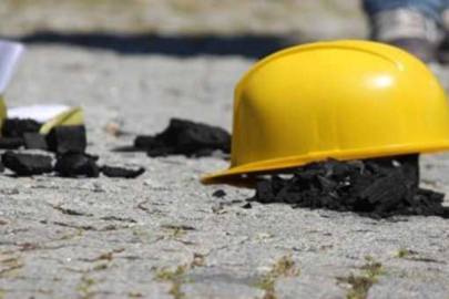 İSİG: 2024'ün İlk üç ayında en az 425 işçi hayatını kaybetti