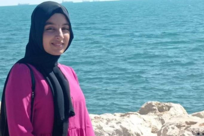 Kayıp 3 çocuk bulunamadı