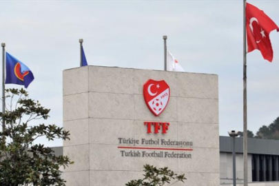 Tahkim Kurulu 35 futbolcunun bahis cezalarını onadı