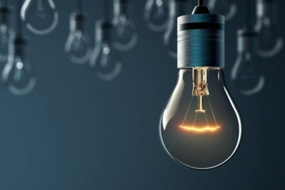 Sivas 17 Ağustos Pazar elektrik kesintisi yaşanacak ilçeler açıklandı!