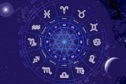 Birbirine aşık olmak için doğmuş 4 burç! En iyi sevgililer onlardan çıkıyor