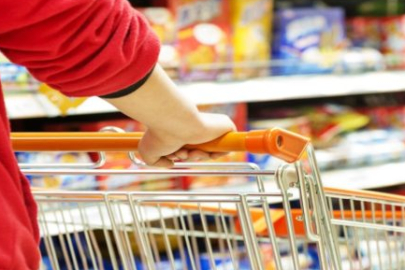 ŞOK’ta terlik, pijama, bornoz seti indirimde! 13-16 Nisan aktüel ürünler kataloğu