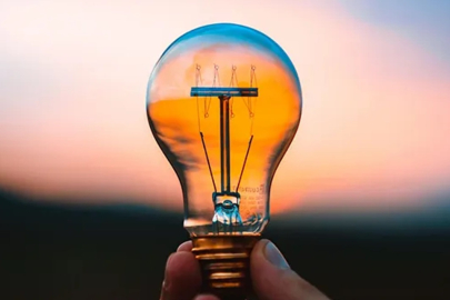 Mersin'de elektrikler kesilecek! Tarih ve saat belli oldu: İşte kesintinin yapılacağı ilçeler