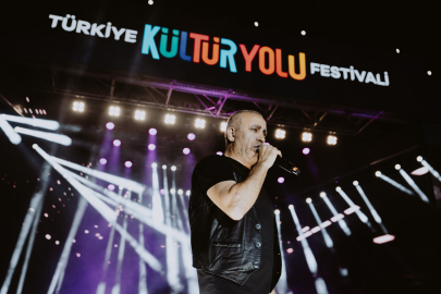 Adana Müze Kompleksi karnavalın merkezi oldu