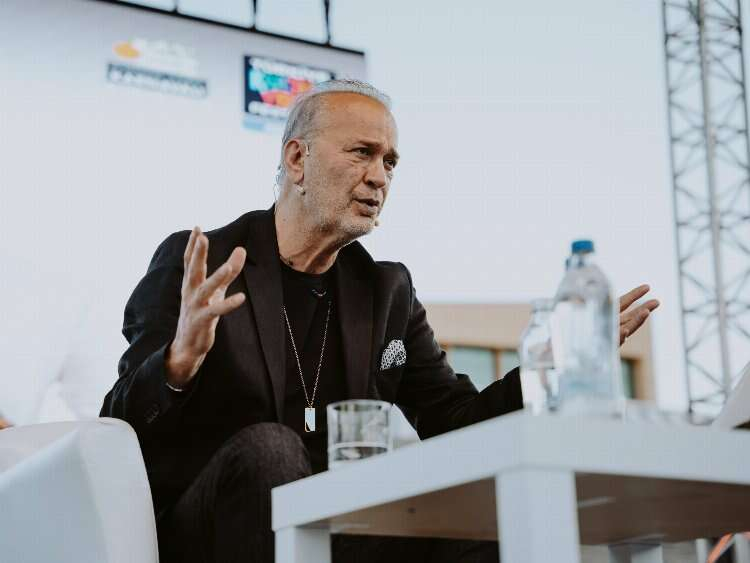 Adana Müze Kompleksi karnavalın merkezi oldu 2