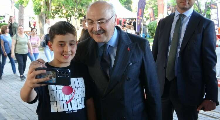 adana valisi yavuz selim köşger