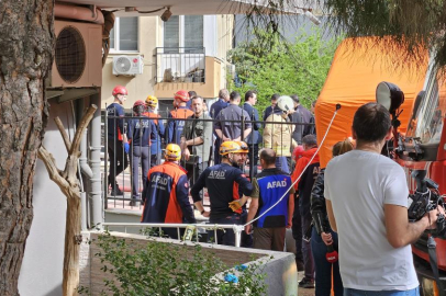 Ticaret Bakanı: Beşiktaş'taki yangın faciası için 14,5 milyon TL toplandı