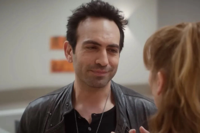 Buğra Gülsoy Kimdir? Bahar dizisinin Evren'i hakkında bilmeniz gerekenler...