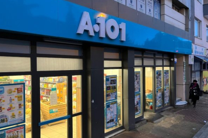 Bulaşık deterjanı ve şampuan indirimde! A101 13 Nisan aktüel ürünler