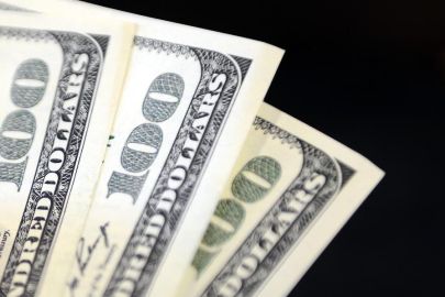 3 Kasım 2025 döviz kurları: Dolar ve Euro güne nasıl başladı?