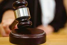 Ekrem İmamoğlu’na yönelik yolsuzluk soruşturmasında 10 şüpheli daha gözaltında!