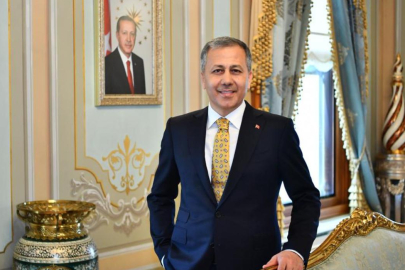 Bayram tatili boyunca düzensiz göçle mücadele kararlılıkla sürdü