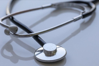 TUS sınav sonuçları açıklandı: Sınav sonuçları nasıl öğrenilir?