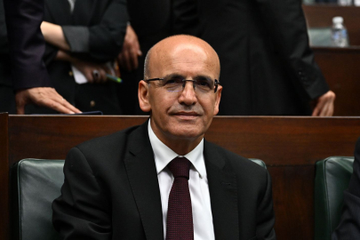 Hazine ve Maliye Bakanı: 400 binden fazla mükellef beyanname vermemiş