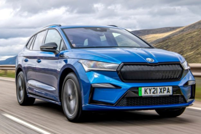 Fiat Egea’dan daha ucuz araç bulundu! 2 güne araba sahibi olmak isteyenler DİKKAT