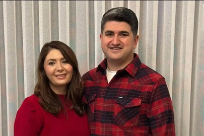 Onursal Adıgüzel’in eşi Çekmeköy Belediyesi’ne atandı iddiasına yalanlama: Gerçeği yansıtmıyor