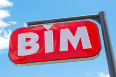 Sabah 9:00’dan beri marketler talan ediliyor! Kapış kapış gidecek ürünler duyuruldu