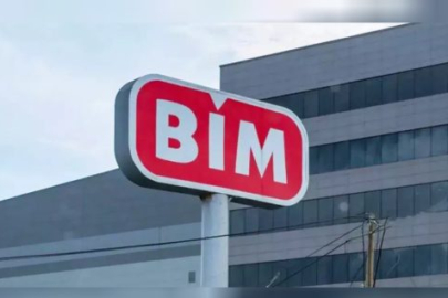 Torba torba alışveriş yaptıracak kampanya duyuruldu! Raflardaki ürünler tükenmek üzere