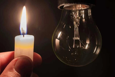 20 Nisan 2024 Osmaniye elektrik kesintisi gündeme damgasını vuracak! İşte detaylar...  - Osmaniye elektrik kesintisi - Toroslar elektrik Osmaniye