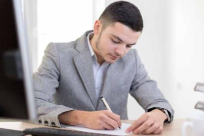 Belediyelere KPSS şartsız personel alımı başlatıldı! Belgesini getiren işi kapacak