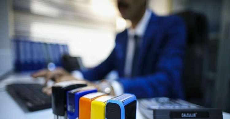 Belediyelere KPSS şartsız personel alımı başlatıldı! Belgesini getiren işi kapacak 2