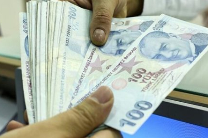 Borcu olanın derdi bitiyor! O tarihten sonra borçlar sıfırlanacak: Meclis’ten onay geldi