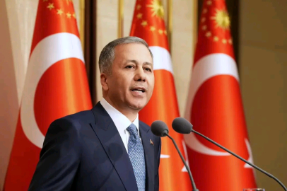 O belediyelerdeki iddialarla ilgili Mülkiye Müfettişleri görevlendirildi